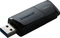 Kingston DataTraveler Exodia M 32GB, USB-A, USB 3.2 Gen 1×1 Vorschaubild