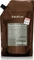 Jean & Len Handseife, 250ml Vorschaubild