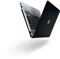 Fujitsu Lifebook S904, Core i5-4200U, 8GB RAM, 256GB SSD, UMTS, DE Vorschaubild