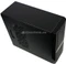 Xigmatek Asgard USB 3.0 Vorschaubild