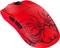 Razer Viper V3 Pro Faker Edition rot, USB Vorschaubild