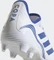 adidas Copa Sense.3 FG cloud white/hi-res blue/legacy indigo (Herren) Vorschaubild