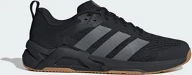adidas Dropset Control core black/grey four (Herren)