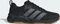 adidas Dropset Control core black/grey four (Herren) Vorschaubild