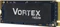 Mushkin Vortex 2TB, M.2 2280 / M-Key / PCIe 4.0 x4 Vorschaubild