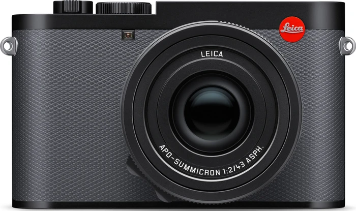 Leica Q3
