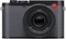 Leica Q3 Vorschaubild
