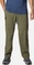 Columbia Silver Ridge Utility Convertible Hose lang (Herren) Vorschaubild