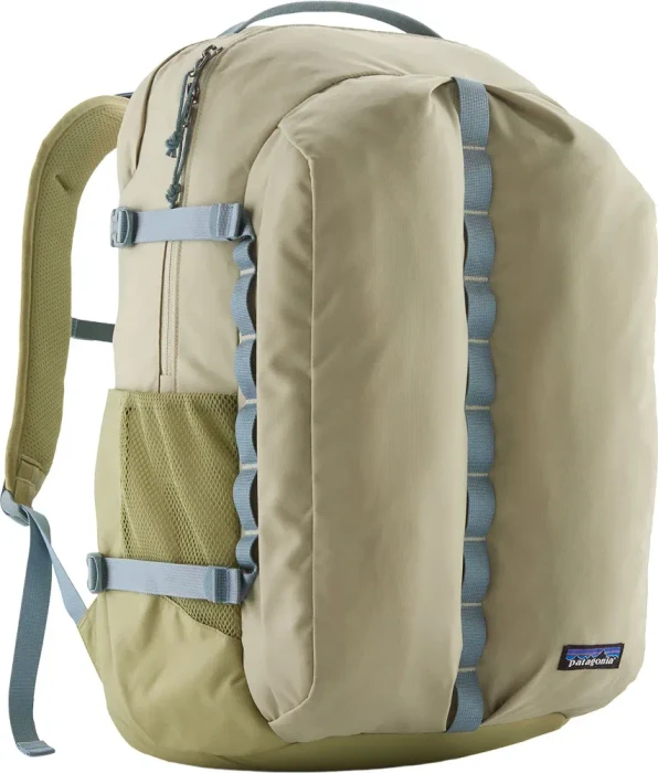Patagonia Refugio 32