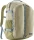 Patagonia Refugio 32 weathered stone (47885-WSTO)