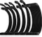AsiaHorse Cable Extension Kit Vorschaubild
