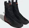 adidas Speedex 23 carbon/core black/solar red Vorschaubild