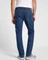 Lee Luke Medium Stretch Jeans herald (Herren) Vorschaubild