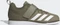 adidas Powerlift 4 (Herren) Vorschaubild