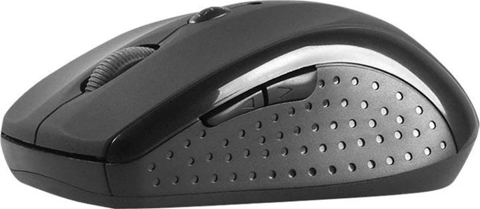 Tracer Blaster II black, USB