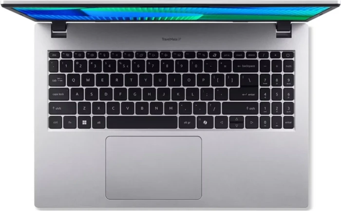 Acer TravelMate P2 TMP215-55-TCO-78DZ, Core 7 150U, 16GB RAM, 512GB SSD, DE