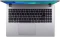 Acer TravelMate P2 TMP215-55-TCO-78DZ, Core 7 150U, 16GB RAM, 512GB SSD, DE Vorschaubild