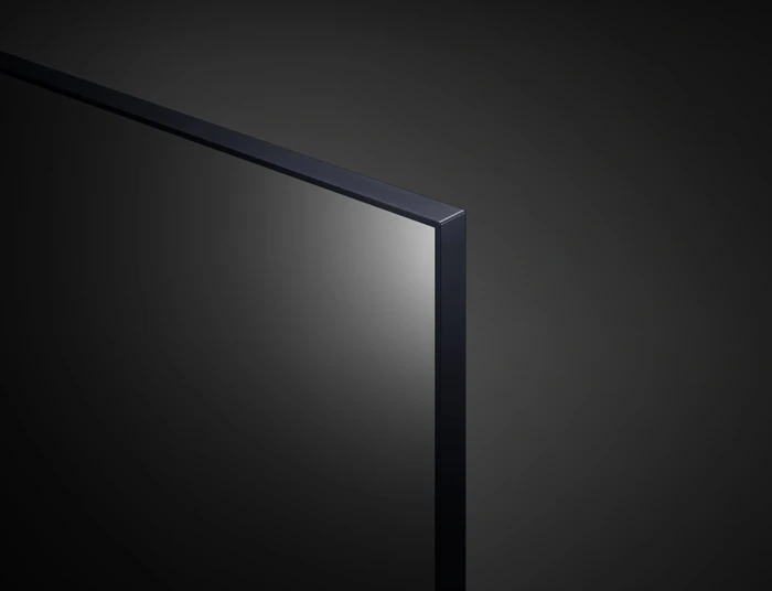 LG 43UQ90009LA