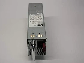 HP 313299-001 Servernetzteil, Servernetzteil