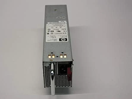 HP 313299-001 Servernetzteil, Servernetzteil