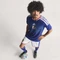 adidas FIFA WM 2026 Japan Authentic Heimtrikot kurzarm (Herren) Vorschaubild