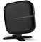 Acer Veriton N4620G, Core i3-2377M, 4GB RAM, 500GB HDD Vorschaubild