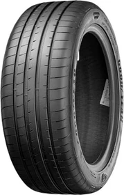 Goodyear Eagle F1 Asymmetric 5 245/35 R20 95Y XL *
