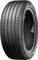 Goodyear Eagle F1 Asymmetric 5 Vorschaubild