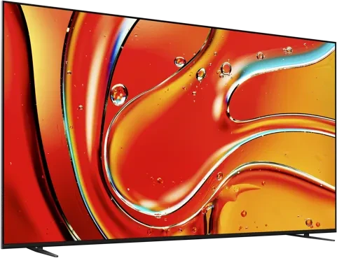 Sony Bravia 7 K-65XR70