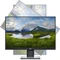 Dell P2421, 24.1" Vorschaubild