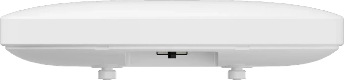 Huawei eKit SME Network eKitEngine AP361, AX1800