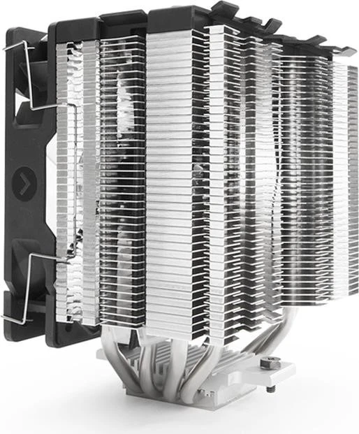 Cryorig H7 Quad Lumi