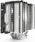 Cryorig H7 Quad Lumi Vorschaubild