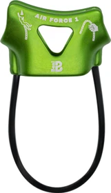 Beal Air Force One Tube