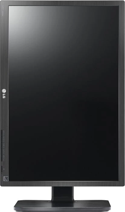 LG 24EB23PM-B, 24"