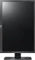 LG 24EB23PM-B, 24" Vorschaubild
