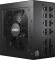 MSI MAG A650GL 650W, ATX 2.53, UK-Version Vorschaubild