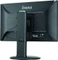 iiyama ProLite B2280HS-B1, 21.5" Vorschaubild