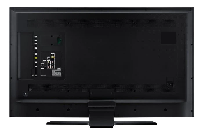 Samsung UE40HU6900