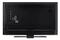 Samsung UE40HU6900 Vorschaubild