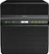 Synology DiskStation DS114j, 512MB RAM, 1x RJ-45 1000Base-T, 1x USB-A 3.0 Vorschaubild