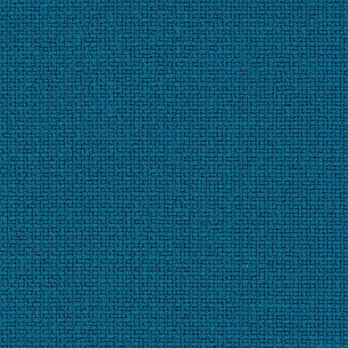 Sedus se:motion Rückenlehnenpolster, blau