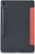 Hama Tablet Case Fold Clear für Samsung Galaxy Tab S9 11", coral Vorschaubild