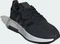 adidas Retropy F2 core black/cloud white (Junior) Vorschaubild