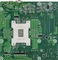 ASRock Rack ROMED8U-2T (AMD SP3) Vorschaubild