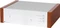 Pro-Ject Phono Box DS2 Vorschaubild