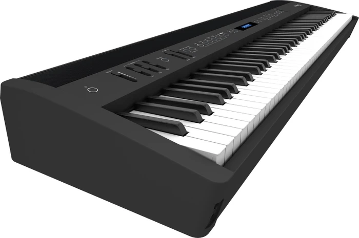 Roland FP-60X schwarz