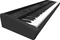 Roland FP-60X schwarz Vorschaubild