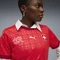 Puma UEFA EURO 2025 Schweiz Frauenteam Heimtrikot (Damen) Vorschaubild