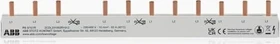 ABB Sammelschiene